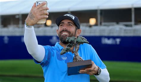 Farmers Insurance Open 2024: Prize money payout in full.